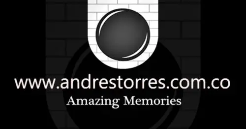 FOTOGRAFO PROFESIONAL BOGOTÁ FOTOGRAFO PROFESIONAL BOGOTÁ